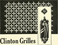 An illustration from Architect and engineer (1905)