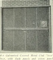 An illustration from Architect and engineer (1905)