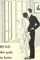 An illustration from Architect and engineer (1905)