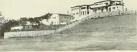 An illustration from Architect and engineer (1905)