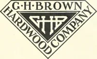 An illustration from Architect and engineer (1905)