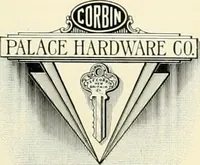 An illustration from Architect and engineer (1905)