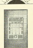 An illustration from Architect and engineer (1905)