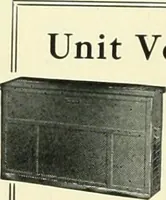 An illustration from Architect and engineer (1905)