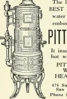 An illustration from Architect and engineer (1905)
