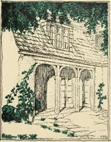 An illustration from Architect and engineer (1905)