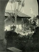 An illustration from Architect and engineer (1905)