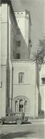 An illustration from Architect and engineer (1905)