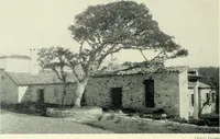 An illustration from Architect and engineer (1905)
