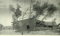 An illustration from Architect and engineer (1905)
