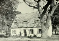 An illustration from Architect and engineer (1905)