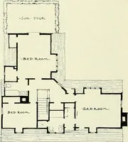 An illustration from Architect and engineer (1905)