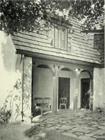 An illustration from Architect and engineer (1905)