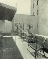 An illustration from Architect and engineer (1905)
