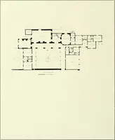 An illustration from Architect and engineer (1905)