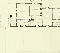 An illustration from Architect and engineer (1905)