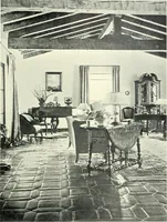 An illustration from Architect and engineer (1905)