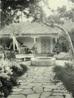 An illustration from Architect and engineer (1905)