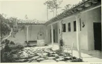 An illustration from Architect and engineer (1905)