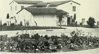 An illustration from Architect and engineer (1905)