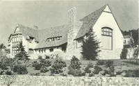 An illustration from Architect and engineer (1905)