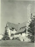 An illustration from Architect and engineer (1905)
