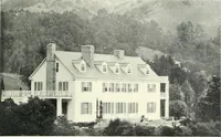 An illustration from Architect and engineer (1905)
