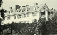 An illustration from Architect and engineer (1905)