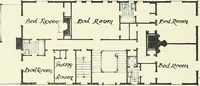 An illustration from Architect and engineer (1905)
