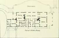 An illustration from Architect and engineer (1905)