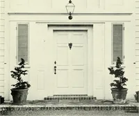 An illustration from Architect and engineer (1905)