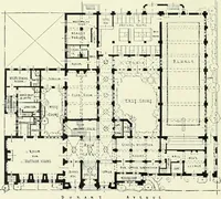 An illustration from Architect and engineer (1905)