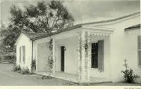 An illustration from Architect and engineer (1905)