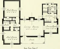 An illustration from Architect and engineer (1905)