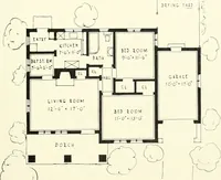 An illustration from Architect and engineer (1905)