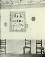 An illustration from Architect and engineer (1905)