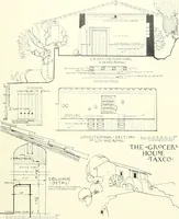 An illustration from Architect and engineer (1905)