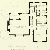 An illustration from Architect and engineer (1905)
