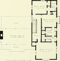 An illustration from Architect and engineer (1905)