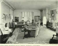 An illustration from Architect and engineer (1905)
