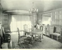 An illustration from Architect and engineer (1905)