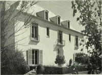An illustration from Architect and engineer (1905)