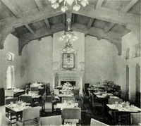 An illustration from Architect and engineer (1905)