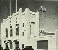 An illustration from Architect and engineer (1905)