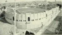 An illustration from Architect and engineer (1905)