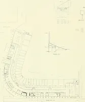 An illustration from Architect and engineer (1905)