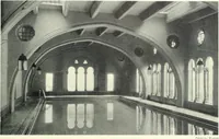 An illustration from Architect and engineer (1905)