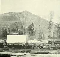 An illustration from Architect and engineer (1905)