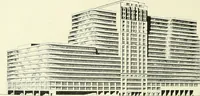 An illustration from Architect and engineer (1905)