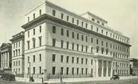 An illustration from Architect and engineer (1905)